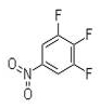 3,4,5-三氟硝基苯